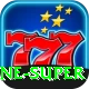 77Bet Game Slot Machine Super