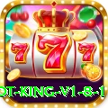 77bet Jackpot King v1.8.1