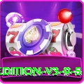 77bet - Max Edition v3.9.5