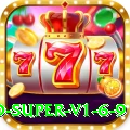 77pak Casino Super v1.6.9