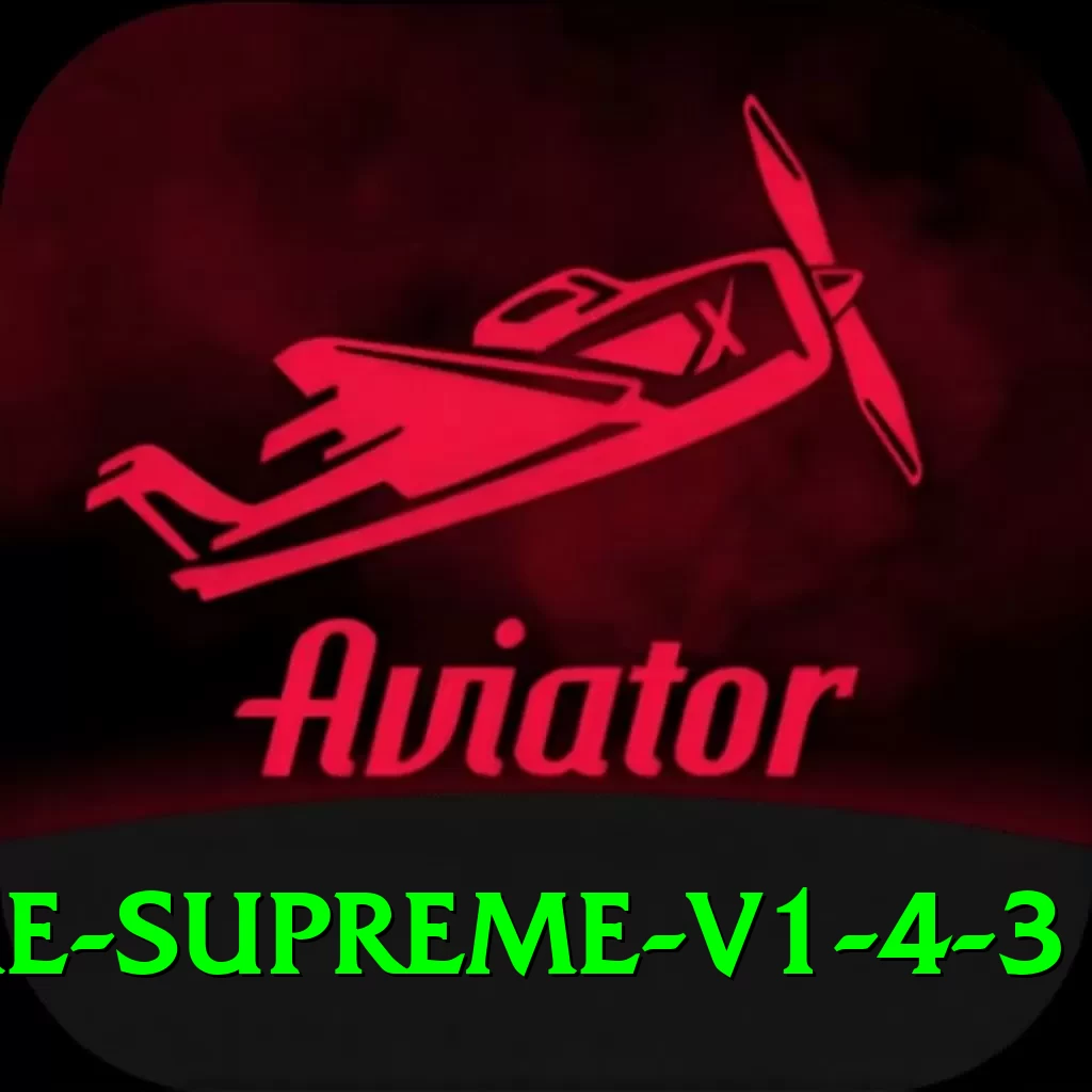 77pak Game Supreme v1.4.3 - 2