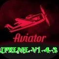 77pak Game Supreme v1.4.3