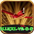 77VIP Earn Deluxe v5.0.0