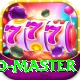 7e777 Live Casino Master