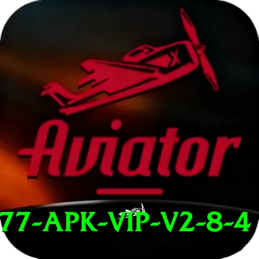 7f777 APK VIP v2.8.4 - 2