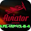 7f777 APK VIP v2.8.4