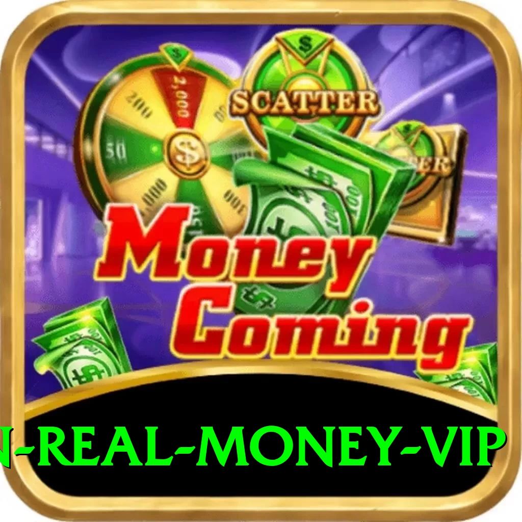 888 Casino Pakistan - Real Money VIP - 2