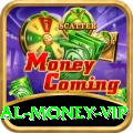 888 Casino Pakistan - Real Money VIP