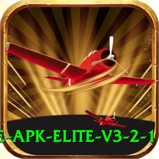 89F Game APK Elite v3.2.1 - 2