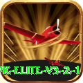 89F Game APK Elite v3.2.1