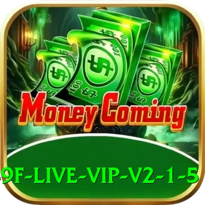 89f Live VIP v2.1.5 - 2