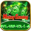 89f Live VIP v2.1.5