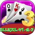 89F Slots Deluxe v1.6.7
