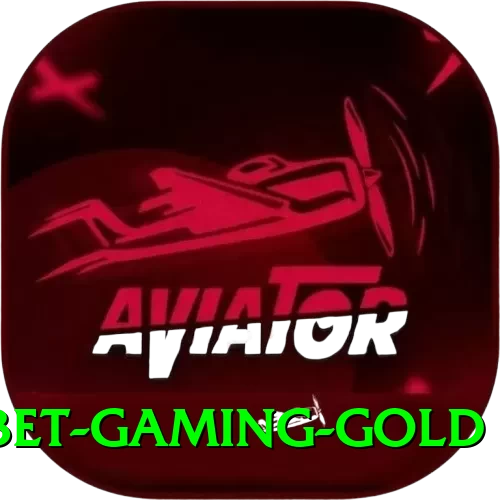 8bet - Gaming Gold - 2