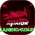 8bet - Gaming Gold
