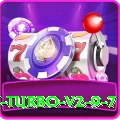 92 DADU Earn Turbo v2.9.7