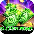 92 Jeeto Cash Prime