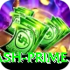 92 Jeeto Cash Prime