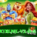 92coco - Extreme v2.0.5