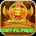 92glory PK Prime