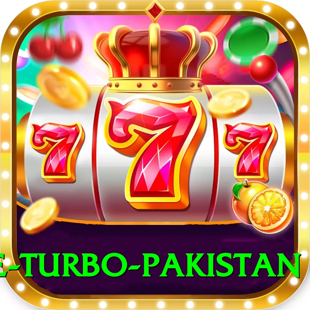 92Paisa Game Turbo Pakistan - 2