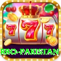 92Paisa Game Turbo Pakistan