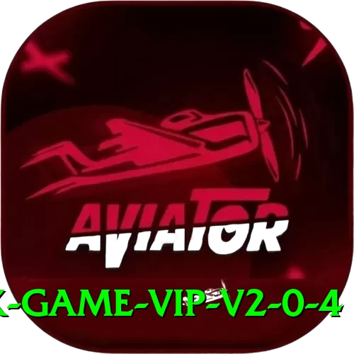 92pak Game VIP v2.0.4 - 2