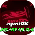 92pak Game VIP v2.0.4