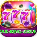 92pak King 2024