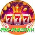92pkr Pro Pakistan