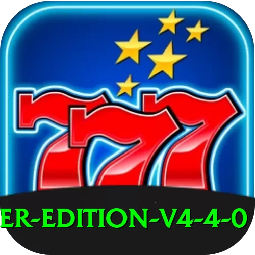 92pkr - Super Edition v4.4.0 - 2