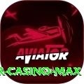 92r - Casino Max