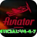 92r Official v4.4.7