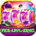 97pkr - Live King