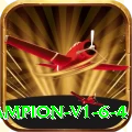 98pkr Earn Champion v1.6.4
