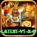 98pkr Royal Latest v1.2.8