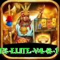 98PKR Slots Elite v4.8.1