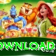 999R Royal - Free Download