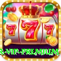 999r - VIP Premium