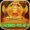 9kboss Casino Turbo v2.6.1