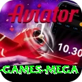 a2game Games Mega