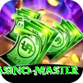 A33 Club - Casino Master
