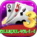 A55 Game - Deluxe v2.1.1