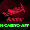 a777 Champion Casino App