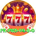 A777 Game APK Pro v4.5.0