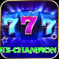 ad786 - Slots Champion