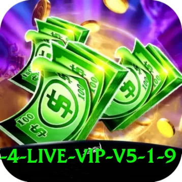 Alano DT 4 Live VIP v5.1.9 - 2