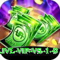Alano DT 4 Live VIP v5.1.9
