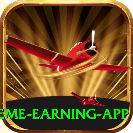 Alano DT Game - Extreme Earning App - 2