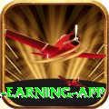 Alano DT Game - Extreme Earning App
